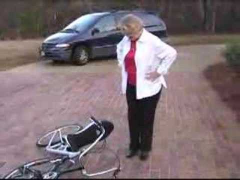 See video