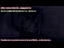 Versailles - Shout & Bites Versailles - Shout & Bites