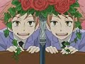 Ouran host club-Somebody told me Ouran host club-Somebody told me
