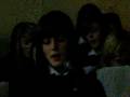 videos de Niamh Garland Carol Singing - Oh Holy Night