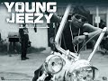 Young Jeezy - The Recession-18- Black President - Thumb #1