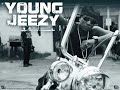 Young Jeezy - The Recession-18- Black President - Thumb #3