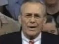 War CRIMINALS!!!