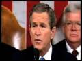 War CRIMINALS!!!