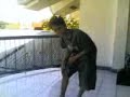 cebuano breaker bboy broken how to air baby