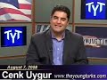 Troops Withdrawal Plan - Troops Out By 2010 Troops Withdrawal Plan - Troops Out By 2010