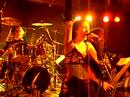 Transentience Live @ Midwinterfair 09-12-2007