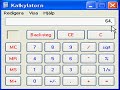 Hack Sword And Sandals 2 with Cheat Engine v 5.3 Hack Sword And Sandals 2 with Cheat Engine v 5.3