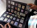 Medical Philately