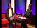 Heads Up With Richard Herring Heads Up With Richard Herring