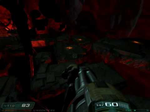 Doom 3