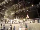 Poncho K - Mentiras de Sal - Viña 2008