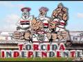 videos de Vai rolar o HEXA (SPFC)