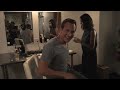 ch bonus footage http://bit.ly/nm10ei like us on: http://www.facebook.com/collegehumor before he wowed us in watchmen, he modeled for stock photos... 133000...