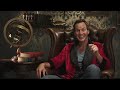 ch bonus footage http://bit.ly/nm10ei like us on: http://www.facebook.com/collegehumor before he wowed us in watchmen, he modeled for stock photos... 133000...
