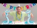ch bonus footage http://bit.ly/nm10ei like us on: http://www.facebook.com/collegehumor before he wowed us in watchmen, he modeled for stock photos... 133000...
