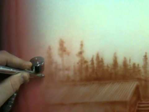 See video