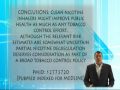 Revelle Max Demo