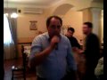 san valentino torio