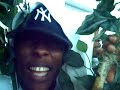 ThiZzWiN in DC part 3