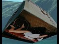 Edgy Eft + Beryl 0.1.1