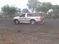 f-250