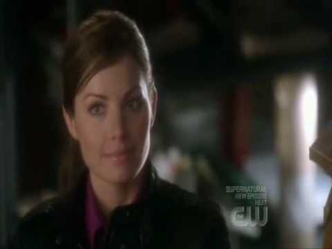 Smallville Season 8 Episode I5-infamous