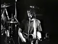My Bloody Valentine - 09 - I Can See it Live Amsterdam \ My Bloody Valentine - 09 - I Can See it Live Amsterdam \