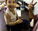 cute video with dadadji cute video with dadadji