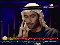 http://www.sha3ralmillion.net