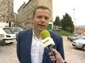 Mediavilla critica la dejadez del Equipo de Gobierno municip