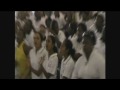 Jesus Explosion – I Will Arise – Fr. Godfrey Stoute