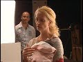 The making of a MIRACLE