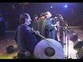 Proyección - Aquella noche