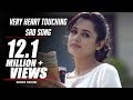 Very Heart Touching π Sad Song (Heart Touching π Love Story) | Latest Hindi Sad Song Very Heart Touching π Sad Song (Heart Touching π Love Story) | Latest Hindi Sad Song