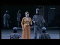 Quando minaccia e freme Desiree Rancatore Scala di Milano Quando minaccia e freme Desiree Rancatore Scala di Milano
