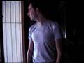 Ansiedad (Videosentimiento)