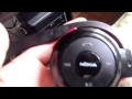 (uploaded by carlaalmeida)&nbsp;Dealextreme BH 503 Stereo Bluetooh Headset Review 