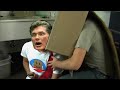 Smosh - Boxman Loses the Election Smosh - Boxman Loses the Election