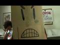 Smosh - Boxman Loses the Election