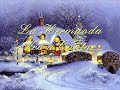 videos de navidad