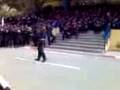 videos de Police.3gp