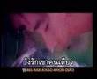 James Ruengsak - Don't Tell