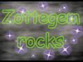 Foef en Kris-ik spring in moine string_0001.wmv
