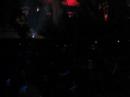 Richie Santana & Peter Bailey at Ruby Skye