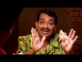 Ezhuthappuram Ep 18 Outsourcing