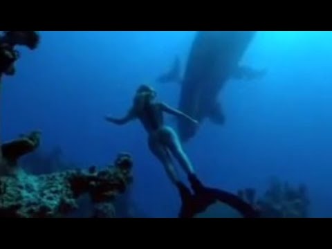 Imagen de previsualización de YouTube