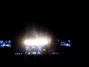 Foo Fighters ACL 08