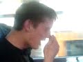 gautier ki sniff