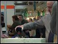Masini-de-mana-Karl-